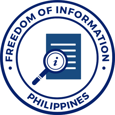 Freedom of Information